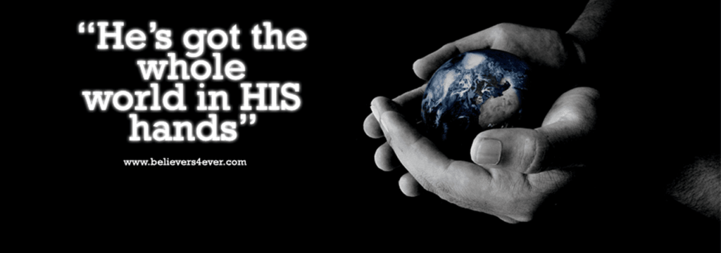 그래도 또 다시 기회는 있다