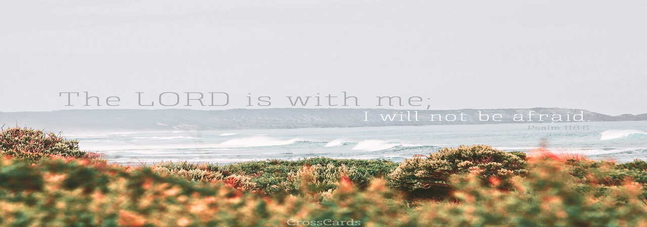 신앙의 자존심으로 살라