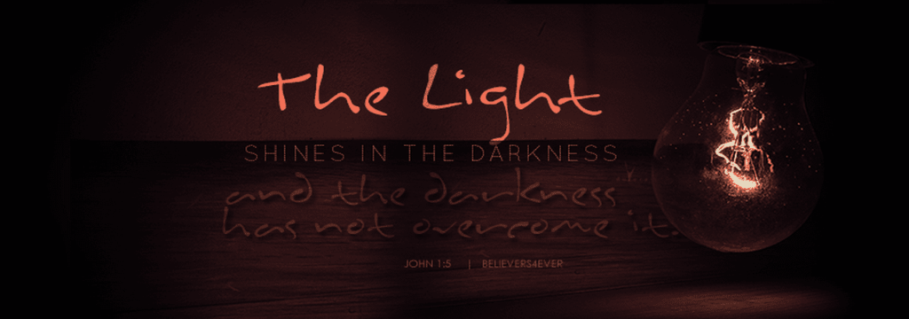 죄 많은 이 세상이 내 집 아니라면