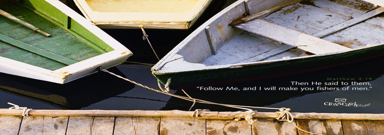 Read more about the article 그리스도인은 술 담배 안 해야 신앙생활이 행복합니다.