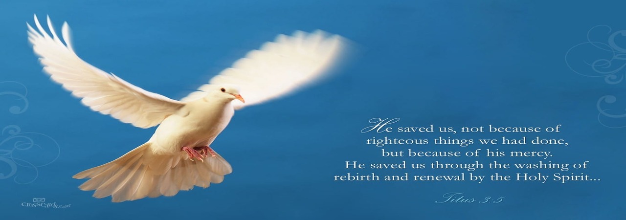 You are currently viewing 교회에서 나의 옳음이 지나치면 신앙의 위기입니다.