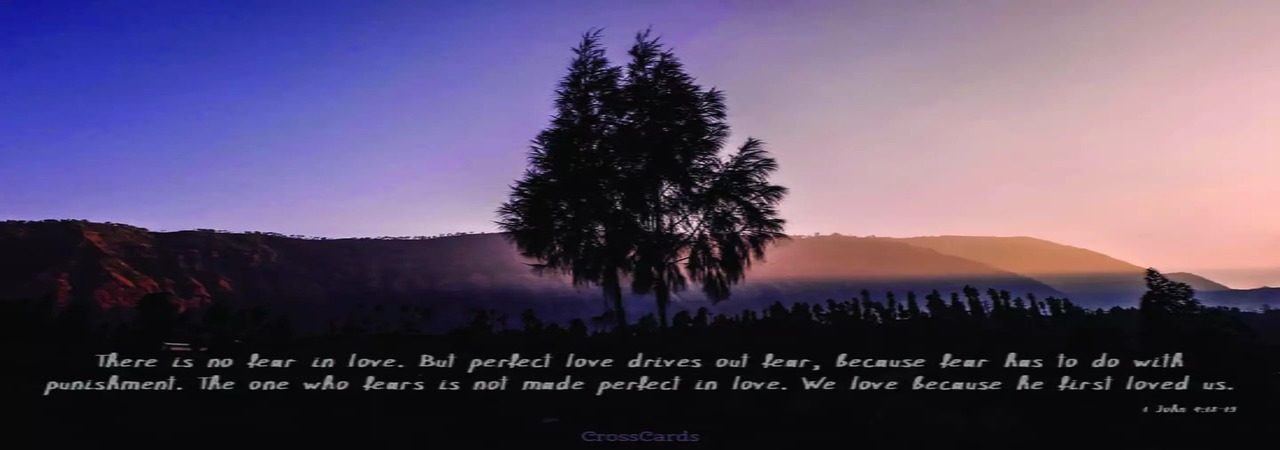 You are currently viewing 우리는 복음으로 변화된 성도입니다.