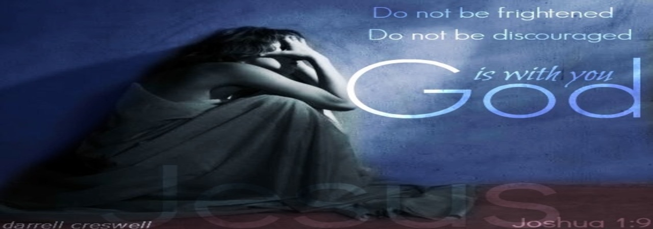 You are currently viewing 신앙생활도 인생도 결정적인 한방은 없습니다.