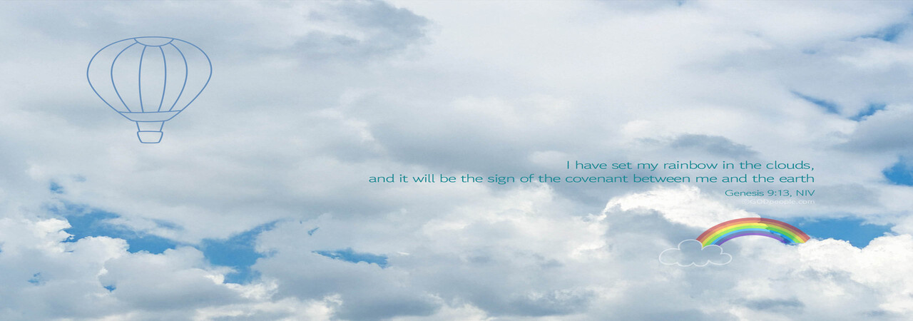 Read more about the article 성공지상주의 병에 걸린 이 세상을 부러워하지 마십시오.