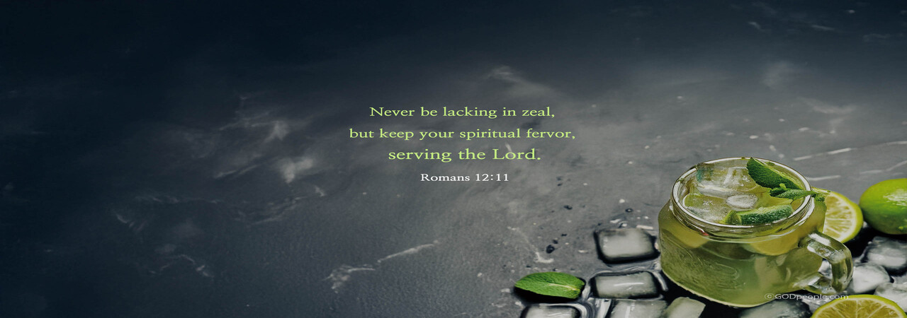 You are currently viewing 저의 목회 중심은 기도입니다