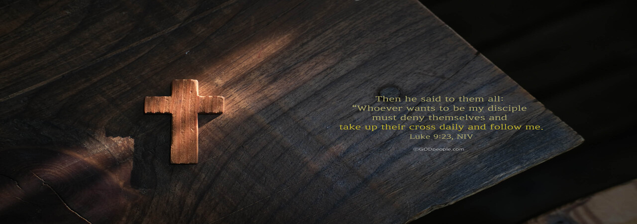 여리고성 앞에서의 성령세례