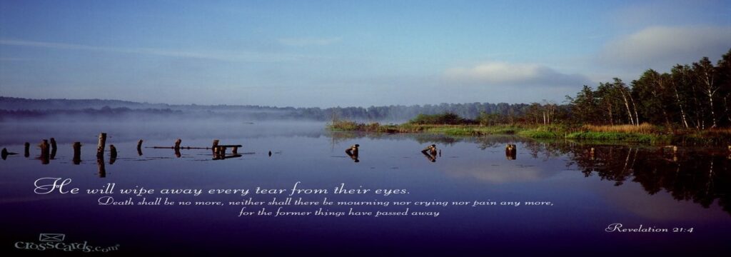 성령의 음성이 들립니까?