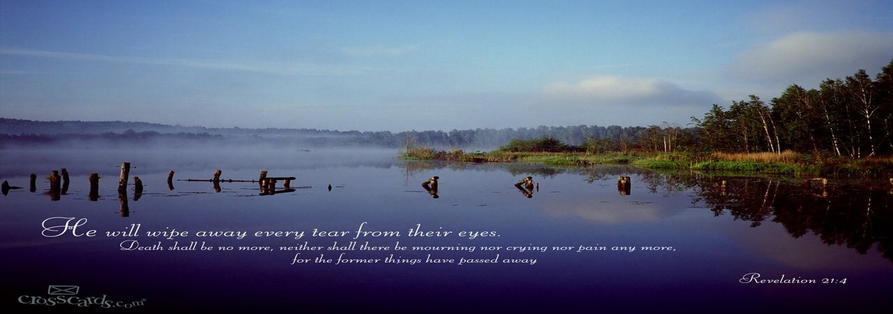 성령의 음성이 들립니까?