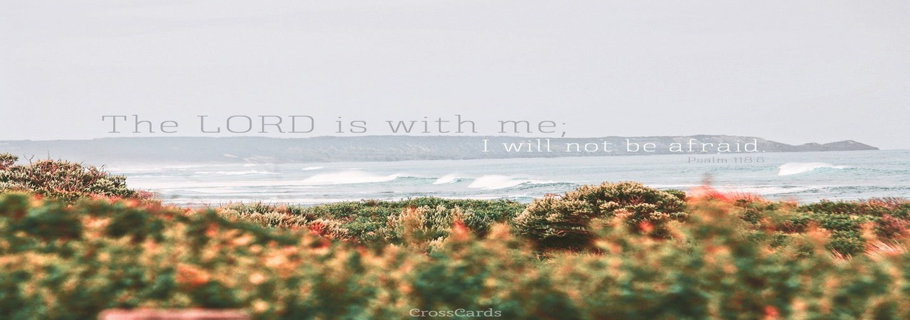 You are currently viewing 마음이 답답하여 회개 기도가 안 될 때 이렇게 시작해 보십시오.