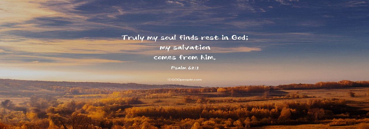 천국에 들어가는 사람