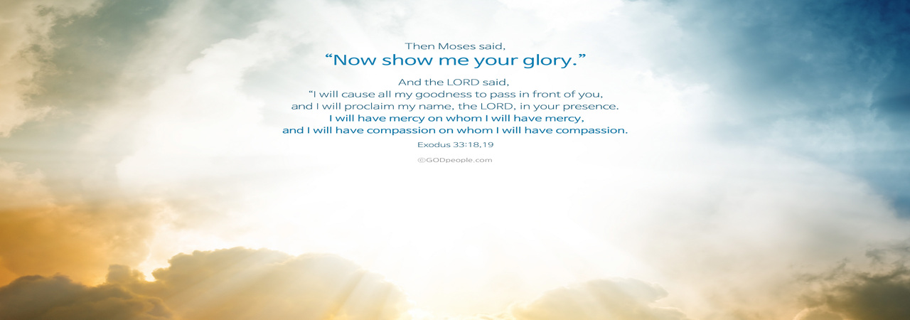 금송아지와 살아계신 하나님