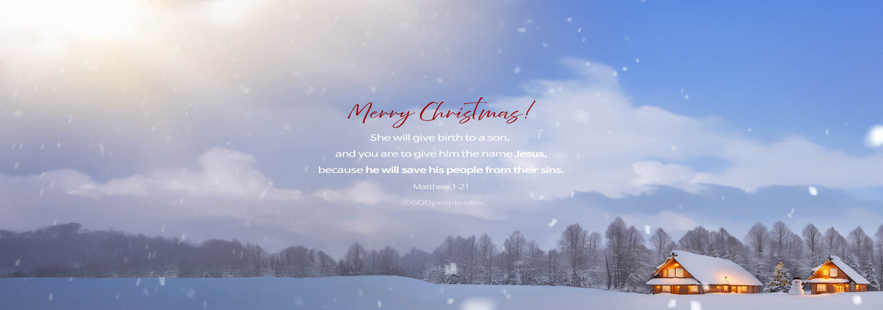 오직 위로부터 난 지혜