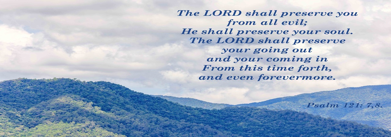 Read more about the article 신앙여정은 과거와 현재와 미래에 대한 올바른 해석이 필요합니다.