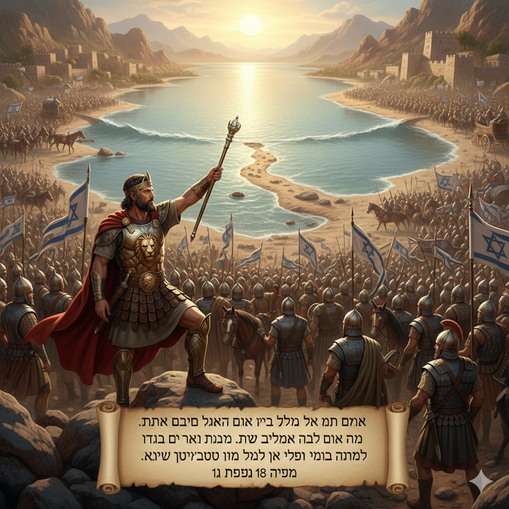 Read more about the article 무슨 일이 있어도 주일예배에 성공해야 신앙생활이 행복합니다.