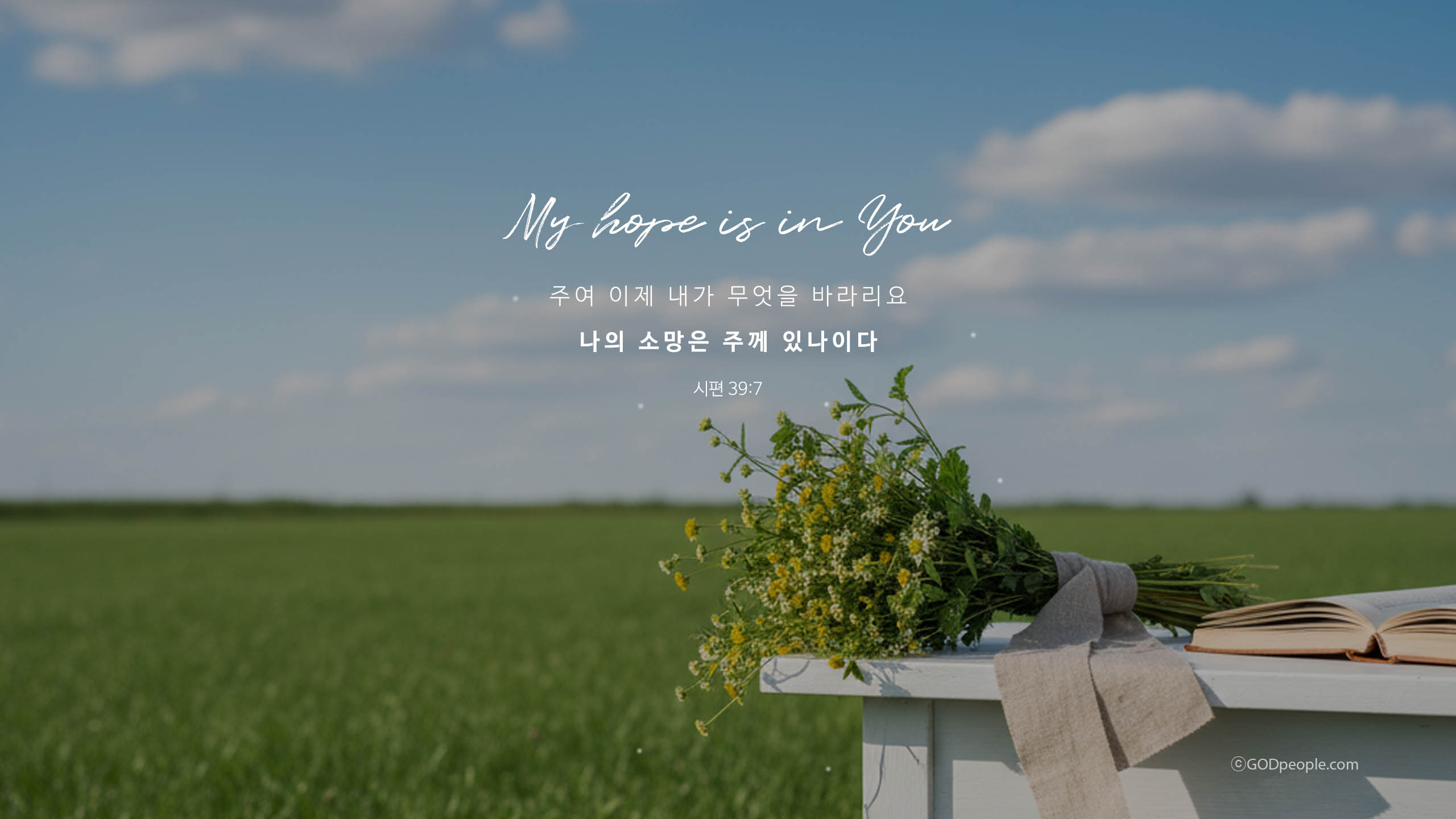 You are currently viewing 자기 확신에 매몰된 자존심은 ‘나’라는 우상을 숭배하게 만듭니다.